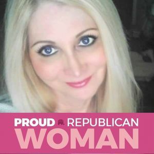 Meet your Posher, Jodi pharis